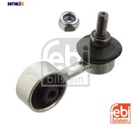 Febi Bilstein 04220 Stabiliser Link/Coupling Rod Fits BMW Z1 2.5 1988-1991