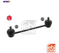 FEBI BILSTEIN 04275 Anti-roll bar link