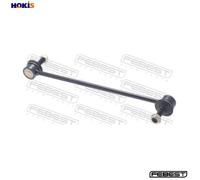 LINKCOUPLING ROD STABILISER BAR 0523-KEF FOR MAZDA P5Z3/P5Y4/P5Y5/P5Y1 1.5L 4cyl