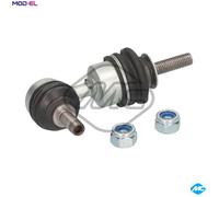 MC 5292 Clamp