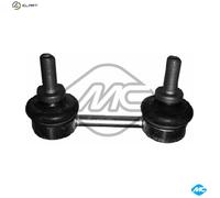 LINKCOUPLING ROD STABILISER BAR 05530 FOR FIAT CROMA PANDA/Hatchback/Van 1.2L