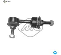 LINKCOUPLING ROD STABILISER BAR 05762 FOR SMART M160.910/160E6ALB05 0.6L 3cyl