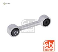 LINKCOUPLING ROD STABILISER BAR 06639 FOR BMW 5/E28 7/E23/E32 Z1/Roadster 1.7L