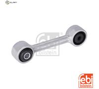 Anti Roll Bar Link fits BMW 316 E30, E36 Rear Left or Right 1.6 1.8 83 to 99 New