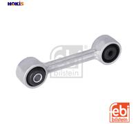 Anti Roll Bar Link fits BMW 316 E30, E36 Rear Left or Right 1.6 1.8 83 to 99 New