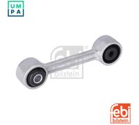 Anti Roll Bar Link fits BMW 316 E30, E36 Rear Left or Right 1.6 1.8 83 to 99 New