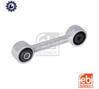 Anti Roll Bar Link fits BMW 316 E30, E36 Rear Left or Right 1.6 1.8 83 to 99 New