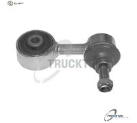 LINKCOUPLING ROD STABILISER BAR 08.31.027 FOR ALPINA BMW Z1/Roadster Z3/E36 2.7L