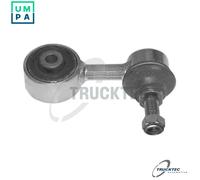 LINKCOUPLING ROD STABILISER BAR 08.31.027 FOR ALPINA BMW Z1/Roadster Z3/E36 2.7L