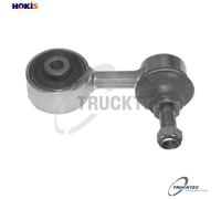 LINKCOUPLING ROD STABILISER BAR 08.31.027 FOR ALPINA BMW Z1/Roadster Z3/E36 2.7L