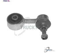 LINKCOUPLING ROD STABILISER BAR 08.31.027 FOR ALPINA BMW Z1/Roadster Z3/E36 2.7L