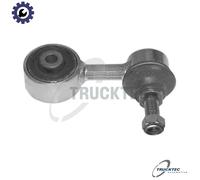 LINKCOUPLING ROD STABILISER BAR 08.31.027 FOR ALPINA BMW Z1/Roadster Z3/E36 2.7L