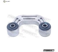 Febest Anti-roll bar link 0823-003AL Rear Aluminum for Subaru Impreza/Legacy/Forester