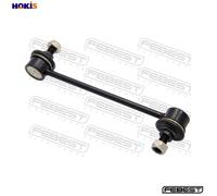 LINKCOUPLING ROD STABILISER BAR 0823-R2 FOR SUZUKI M16A 1.6L 4cyl AERIO