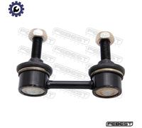 FEBEST 0823-S11R Anti-roll bar link