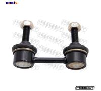 FEBEST 0823-S11R Anti-roll bar link