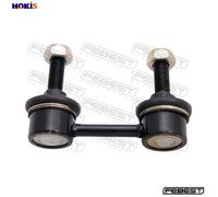 FEBEST 0823-S11R Anti-roll bar link