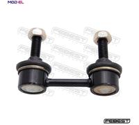 FEBEST 0823-S11R Anti-roll bar link