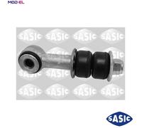 LINKCOUPLING ROD STABILISER BAR 0875355 FOR PEUGEOT EXPERT/Platform/Chassis 1.8L