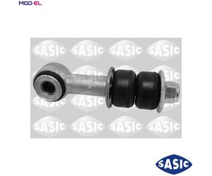 LINKCOUPLING ROD STABILISER BAR 0875355 FOR PEUGEOT EXPERT/Platform/Chassis 1.8L