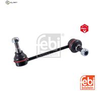 FEBI BILSTEIN 08828 Anti-roll bar link