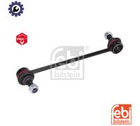 Febi Bilstein 09206 Rod/Strut, stabiliser