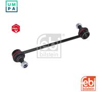 Febi Bilstein 09206 Rod/Strut, stabiliser