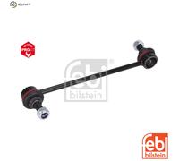 Febi Bilstein 09206 Rod/Strut, stabiliser