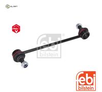 LINKCOUPLING ROD STABILISER BAR 09206 FOR VAUXHALL TIGRA/TwinTop CORSA/Mk/II 9-5