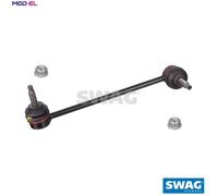 SWAG 10 91 9332 Anti-roll bar link