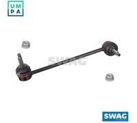 SWAG 10 91 9332 Anti-roll bar link