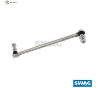 SWAG 10 93 3485 Anti-roll bar link