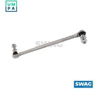 SWAG 10 93 3485 Anti-roll bar link