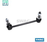 LINKCOUPLING ROD STABILISER BAR 10 93 4316 FOR DODGE CHRYSLER ERB 3.6L 6cyl 6.4L