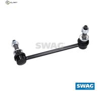 LINKCOUPLING ROD STABILISER BAR 10 93 4316 FOR DODGE CHRYSLER ERB 3.6L 6cyl 6.4L