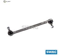 LINKCOUPLING ROD STABILISER BAR 10 93 6302 FOR MERCEDES-BENZ OM646.811 2.1L 4cyl
