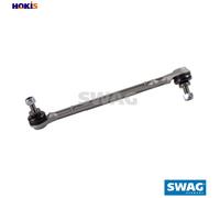 LINKCOUPLING ROD STABILISER BAR 10 93 6302 FOR MERCEDES-BENZ OM646.811 2.1L 4cyl