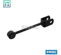 SWAG 10 93 7325 Anti-roll bar link