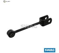 SWAG 10 93 7325 Anti-roll bar link