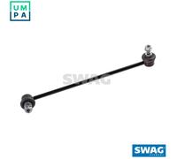 SWAG 10 93 8071 Anti-roll bar link