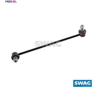 SWAG 10 93 8071 Anti-roll bar link