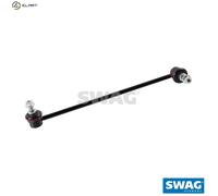SWAG 10 93 8072 Anti-roll bar link