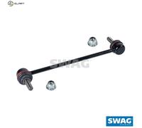 SWAG 10 94 1045 Anti-roll bar link