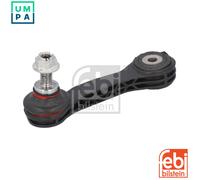 LINKCOUPLING ROD STABILISER BAR 1000176 FOR MINI BMW 2/Gran/F74/X/U10/Active