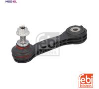 Ferdinand Bilstein Rear Anti Roll Bar Link 1000176 Stabiliser 33506891252
