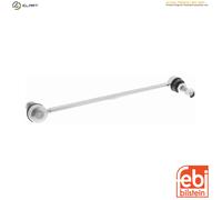LINKCOUPLING ROD STABILISER BAR 1003073 FOR SUZUKI TOYOTA RAV/4/VAN 2.5L 4cyl
