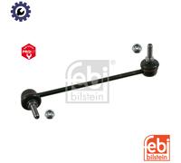 LINKCOUPLING ROD STABILISER BAR 10035 FOR BMW M47D20 2.0L 4cyl 5 E39 M57D25 2.5L