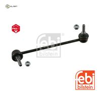 LINKCOUPLING ROD STABILISER BAR 10035 FOR BMW M47D20 2.0L 4cyl 5 E39 M57D25 2.5L