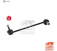 Anti Roll Bar Link Front Right 10036 Febi Stabiliser Drop Link 31351091856 New