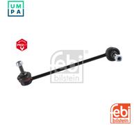 Anti Roll Bar Link Front Right 10036 Febi Stabiliser Drop Link 31351091856 New